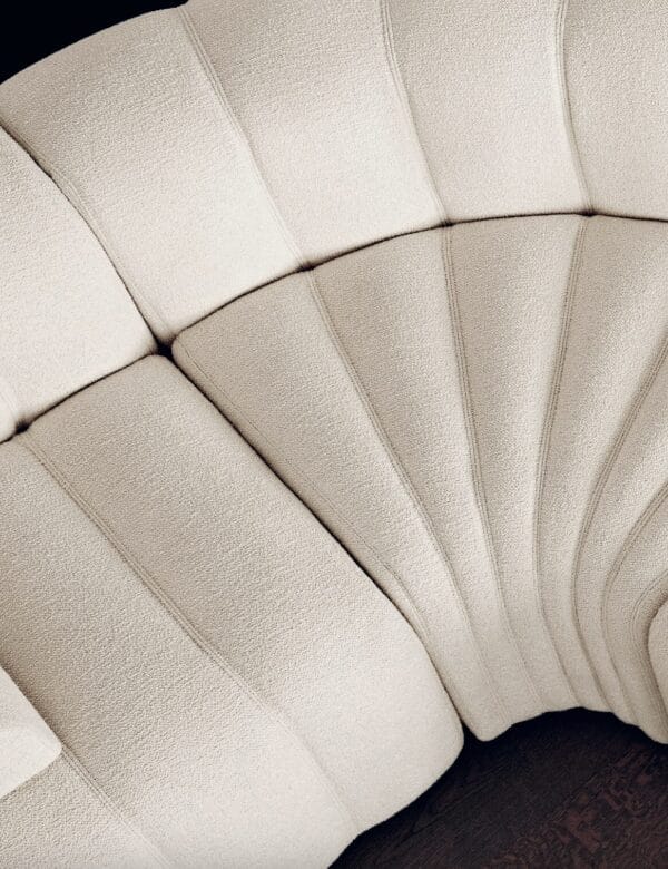 Studio Sofa- Setup 4 - Image 4
